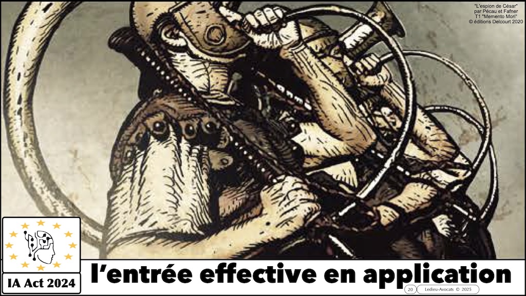 #610 IAAct 8 usages interdits RIA 13 juin 2024-1689 Intelligence Artificielle © Ledieu-Avocats 02-02-2025.020