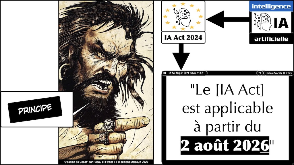 #610 IAAct 8 usages interdits RIA 13 juin 2024-1689 Intelligence Artificielle © Ledieu-Avocats 02-02-2025.021