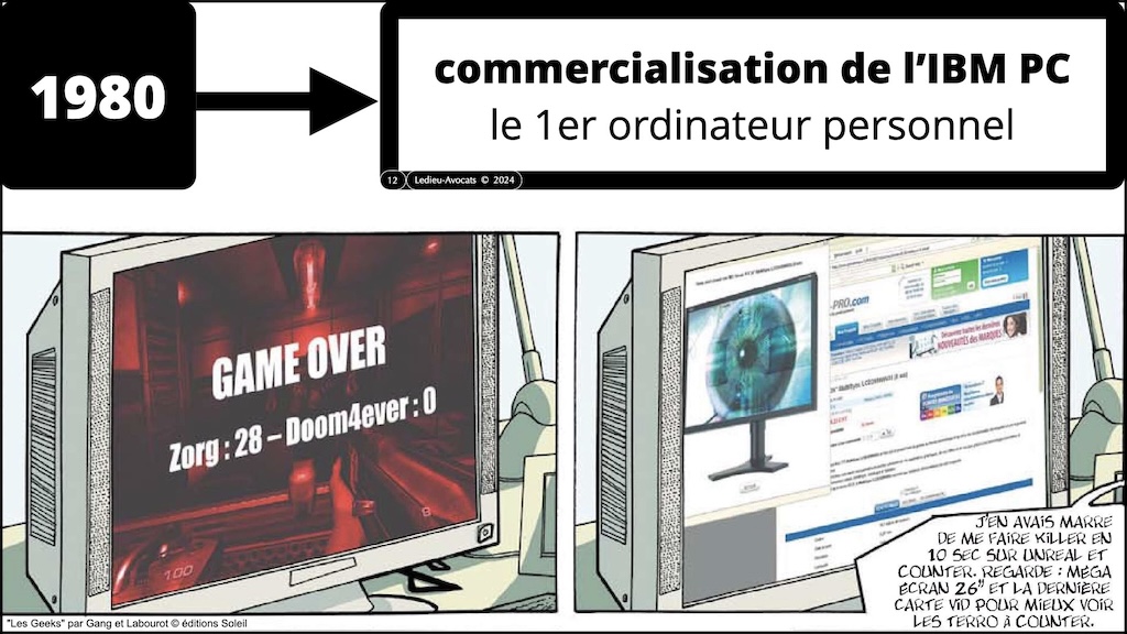 #619 NIS2 DORA CRA ? législation cyber-sécurité Security Scorecard [18 mars 2025] © Ledieu-Avocats.012