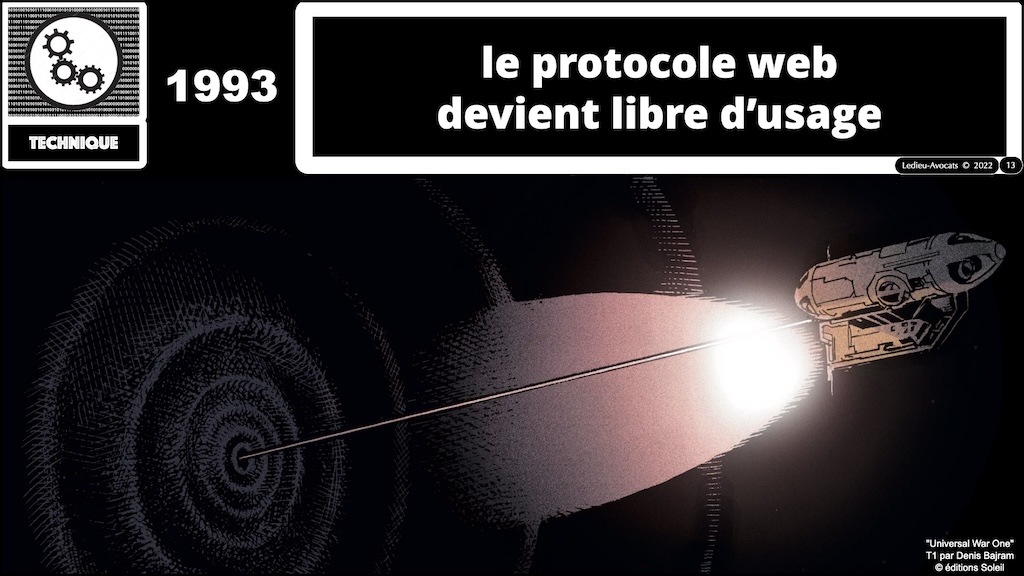 #619 NIS2 DORA CRA ? législation cyber-sécurité Security Scorecard [18 mars 2025] © Ledieu-Avocats.013