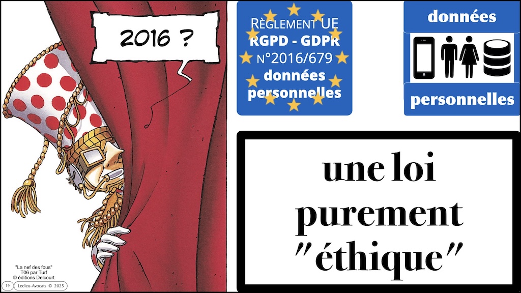 #619 NIS2 DORA CRA ? législation cyber-sécurité Security Scorecard [18 mars 2025] © Ledieu-Avocats.019