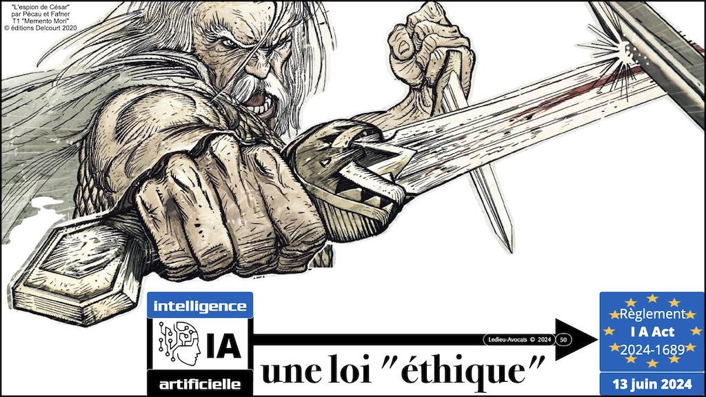 #619 NIS2 DORA CRA ? législation cyber-sécurité Security Scorecard [18 mars 2025] © Ledieu-Avocats.050