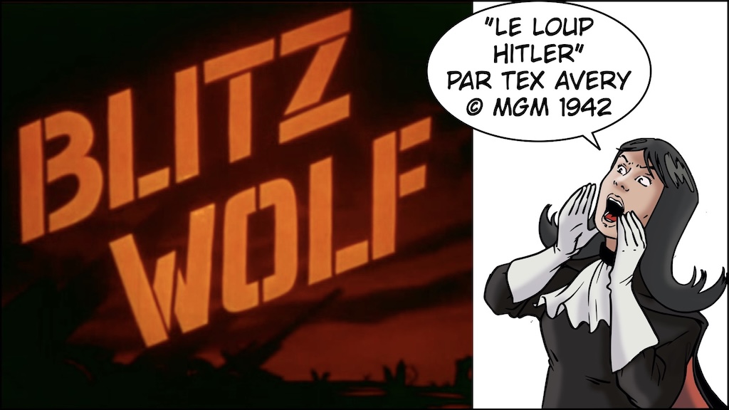 #619 NIS2 DORA CRA ? législation cyber-sécurité Security Scorecard [18 mars 2025] © Ledieu-Avocats.084