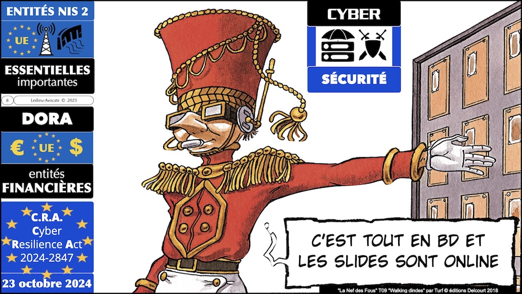 NIS2 Montain Men © Ledieu-Avocats 2025.008