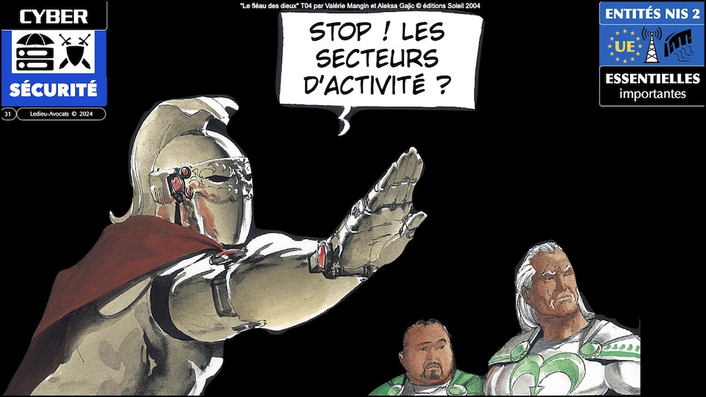 #622 NIS2 Montain Men © Ledieu-Avocats 2025.031