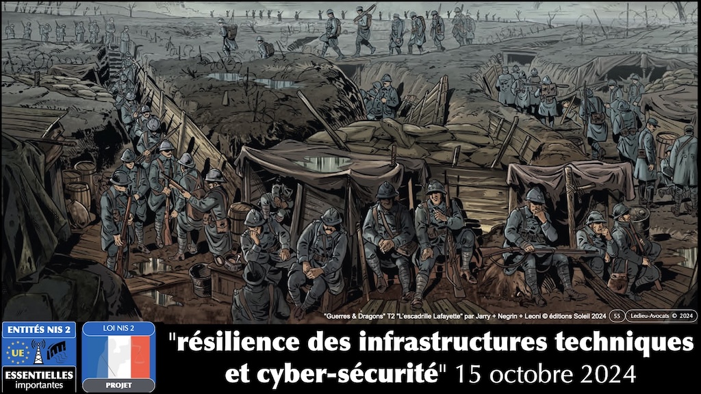 #622 NIS2 Montain Men © Ledieu-Avocats 2025.055