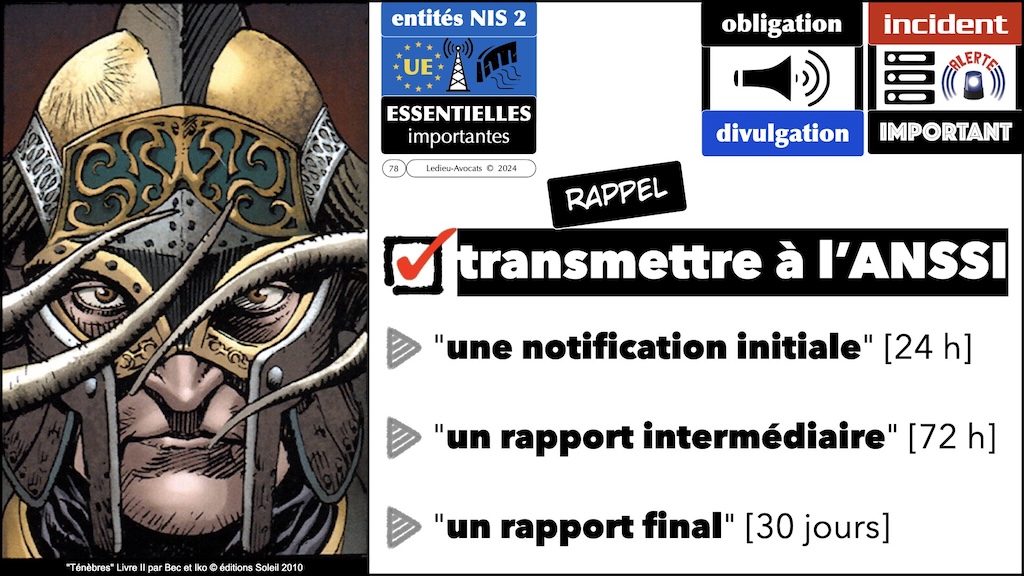 #622 NIS2 Montain Men © Ledieu-Avocats 2025.078