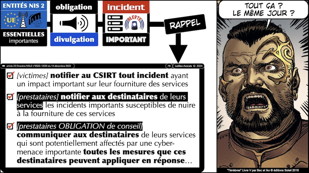 #622 NIS2 Montain Men © Ledieu-Avocats 2025.079