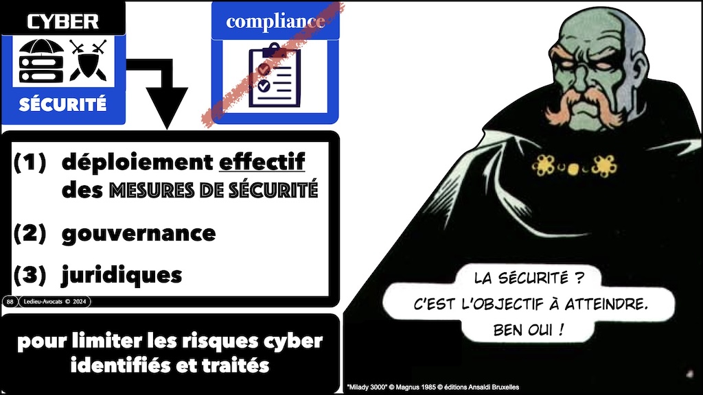 #622 NIS2 Montain Men © Ledieu-Avocats 2025.088