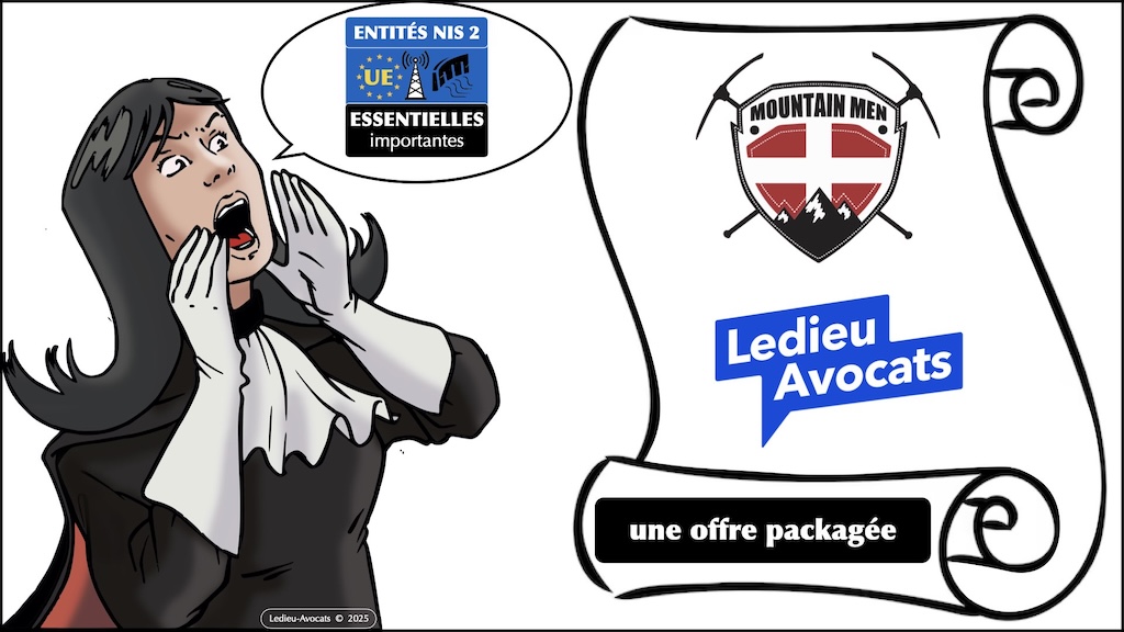 #622 NIS2 Montain Men © Ledieu-Avocats 2025.092