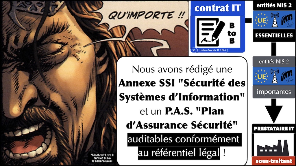 #622 NIS2 Montain Men © Ledieu-Avocats 2025.098