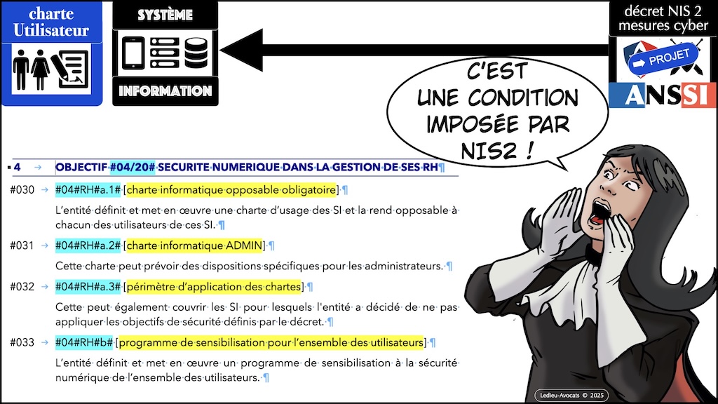 #622 NIS2 Montain Men © Ledieu-Avocats 2025.100