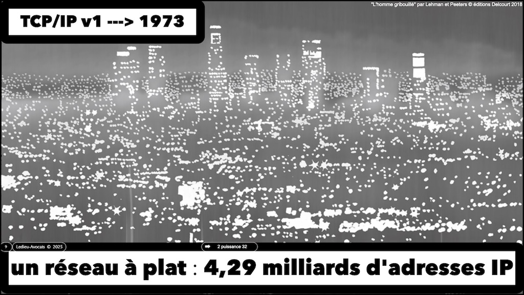#623 NIS2 ZERO TRUST et prestataire IT sous-traitant - QUI doit faire QUOI ? QUI est responsable ? [FIC Forum In Cyber 1er avril 2025] © Ledieu-Avocats 22-03-2025.009