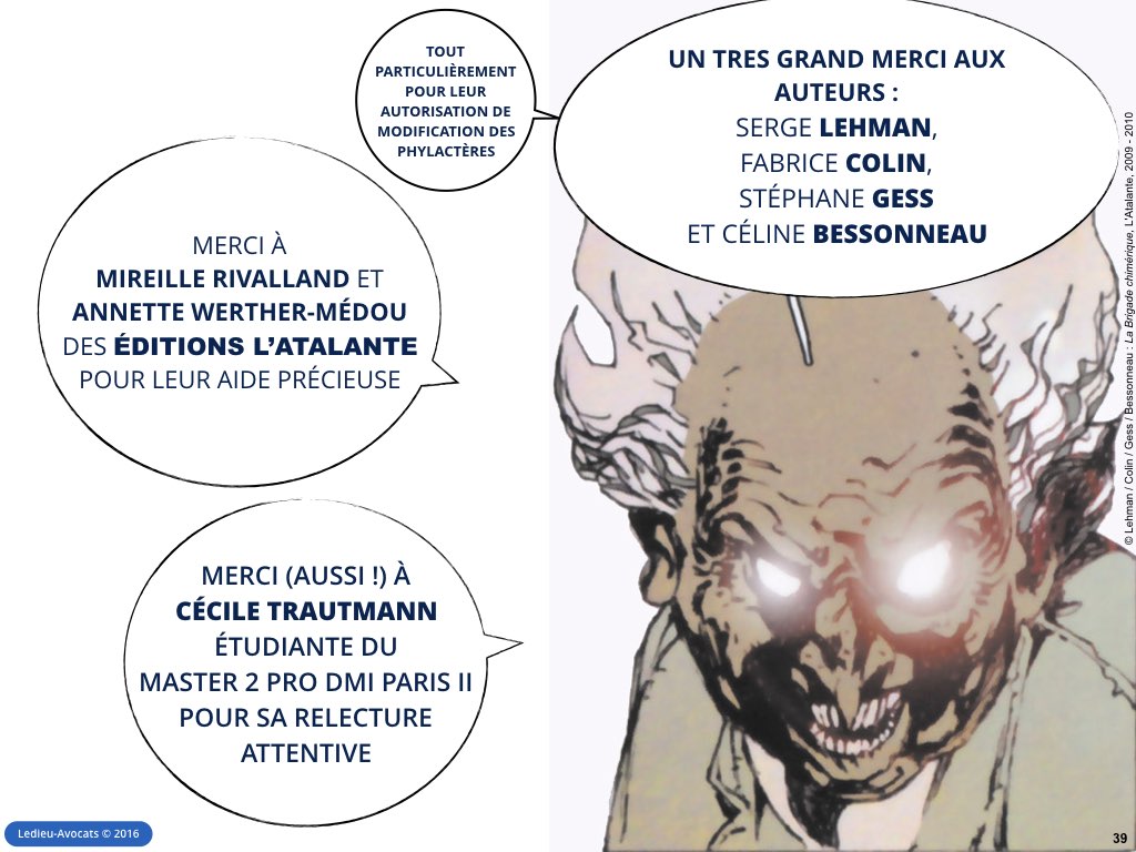 cybersécurité système Information OIV Ledieu avocat contrat droit nouvelles technologies logiciel SaaS DMP web métadonnées personnelles vFR4.11.039