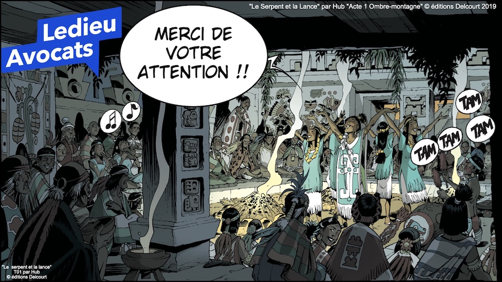 #6 Lanceur d'alerte #0 loi Waserman 2022 © Ledieu-Avocats 2025.022