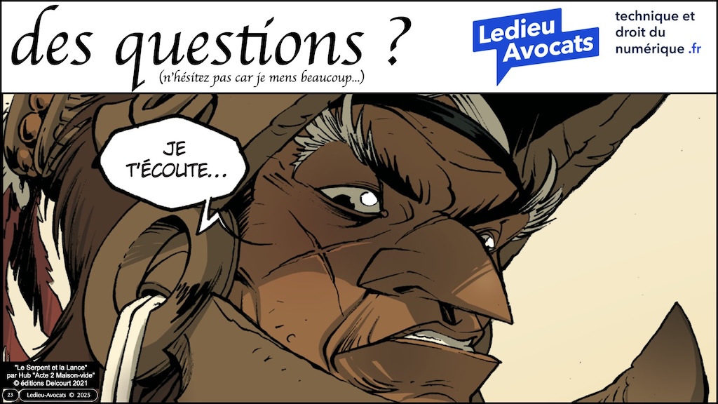 #6 Lanceur d'alerte #0 loi Waserman 2022 © Ledieu-Avocats 2025.023
