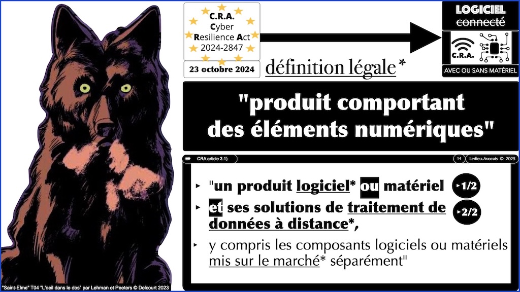 #627 CRA expliqué à ma grand mère part 1 © Ledieu-Avocats 04-05-2025.014