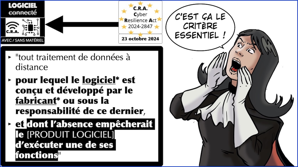 #627 CRA expliqué à ma grand mère part 1 © Ledieu-Avocats 04-05-2025.015