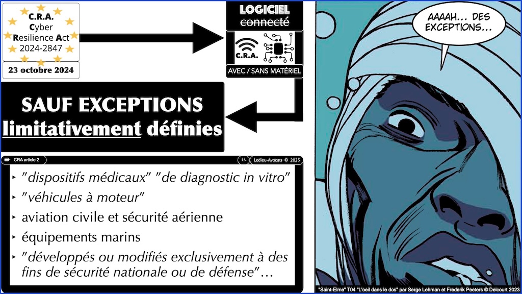 #627 CRA expliqué à ma grand mère part 1 © Ledieu-Avocats 04-05-2025.016