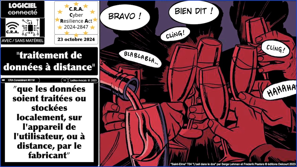#627 CRA expliqué à ma grand mère part 1 © Ledieu-Avocats 04-05-2025.018