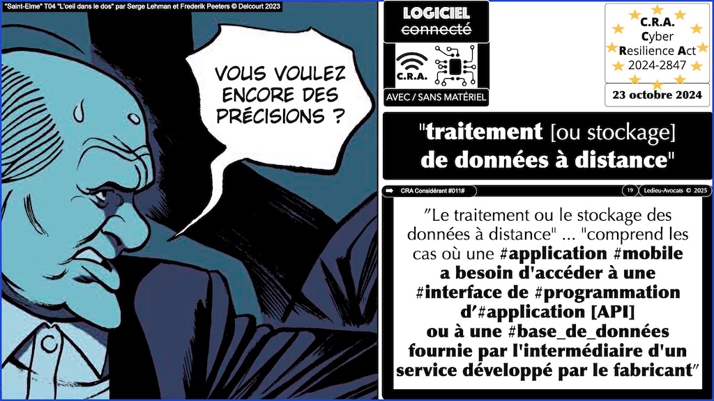 #627 CRA expliqué à ma grand mère part 1 © Ledieu-Avocats 04-05-2025.019