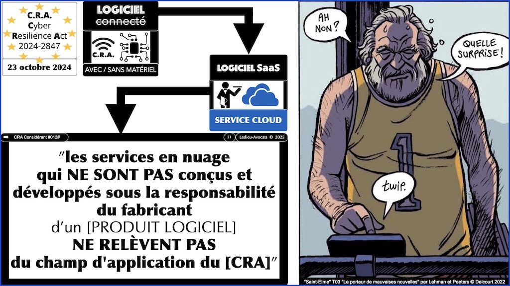 #627 CRA expliqué à ma grand mère part 1 © Ledieu-Avocats 04-05-2025.021