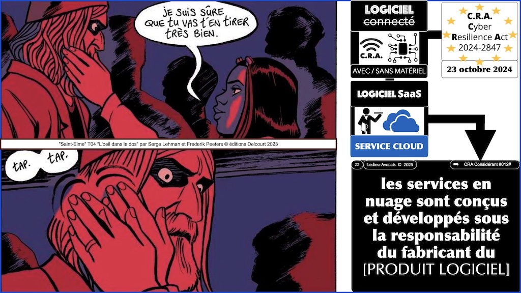 #627 CRA expliqué à ma grand mère part 1 © Ledieu-Avocats 04-05-2025.022