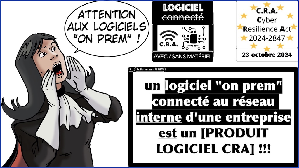 #627 CRA expliqué à ma grand mère part 1 © Ledieu-Avocats 04-05-2025.024