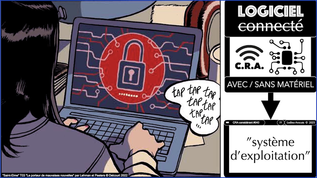#627 CRA expliqué à ma grand mère part 1 © Ledieu-Avocats 04-05-2025.025