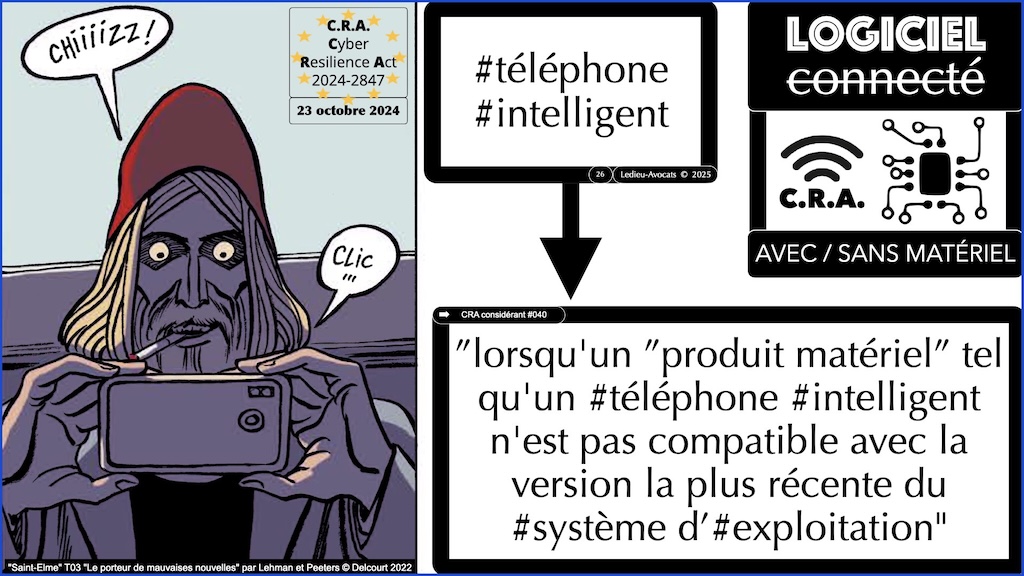 #627 CRA expliqué à ma grand mère part 1 © Ledieu-Avocats 04-05-2025.026
