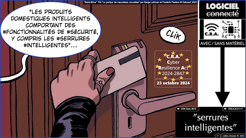 #627 CRA expliqué à ma grand mère part 1 © Ledieu-Avocats 04-05-2025.027