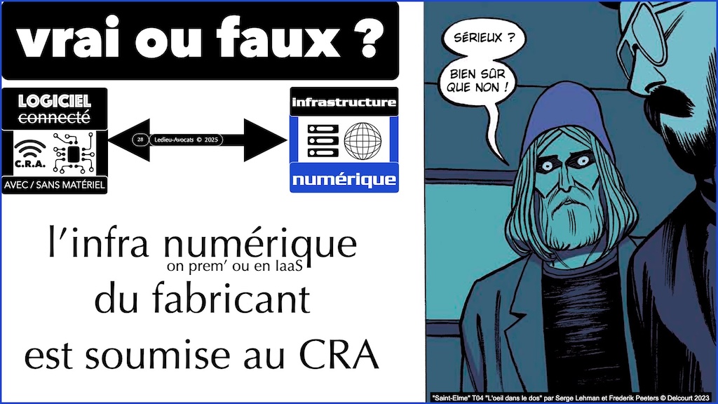 #627 CRA expliqué à ma grand mère part 1 © Ledieu-Avocats 04-05-2025.028