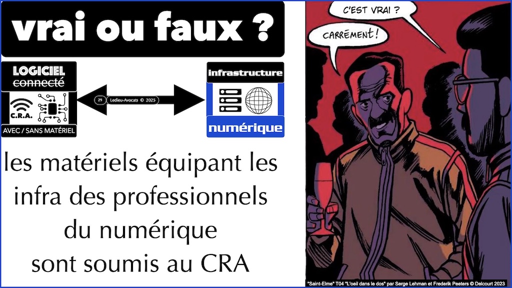 #627 CRA expliqué à ma grand mère part 1 © Ledieu-Avocats 04-05-2025.029