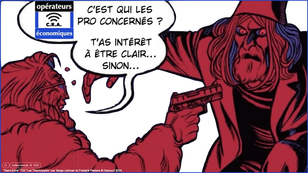 #627 CRA expliqué à ma grand mère part 1 © Ledieu-Avocats 04-05-2025.031