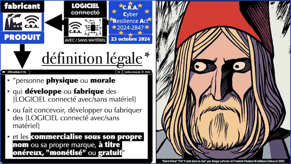 #627 CRA expliqué à ma grand mère part 1 © Ledieu-Avocats 04-05-2025.033