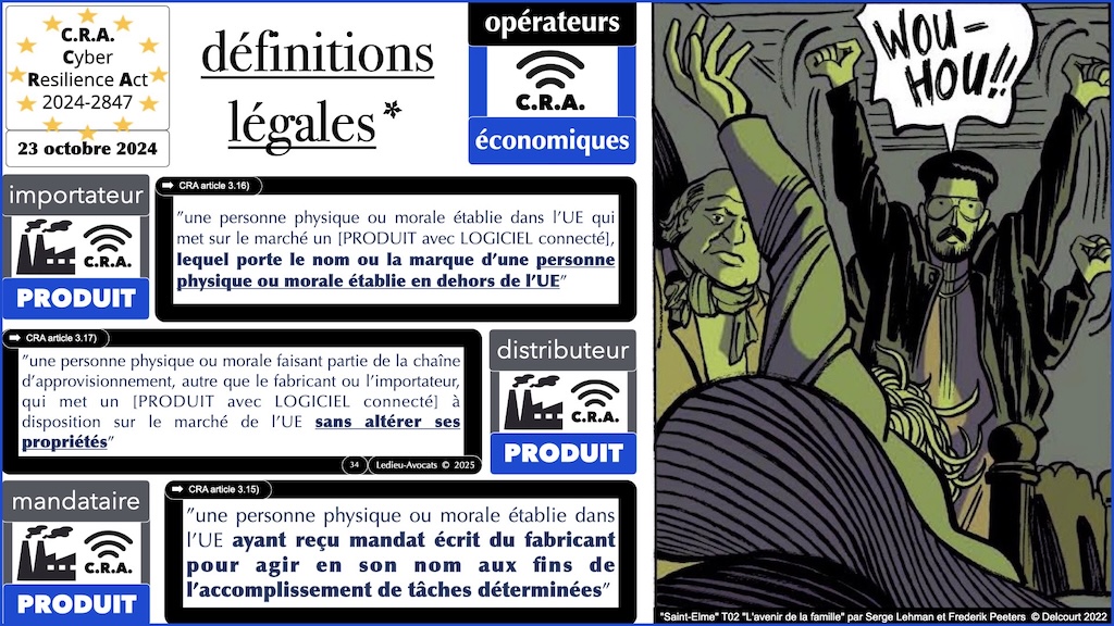 #627 CRA expliqué à ma grand mère part 1 © Ledieu-Avocats 04-05-2025.034