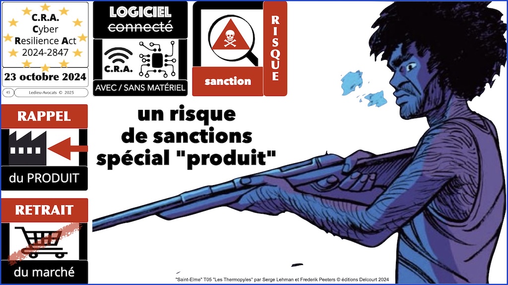 #627 CRA expliqué à ma grand mère part 1 © Ledieu-Avocats 04-05-2025.045