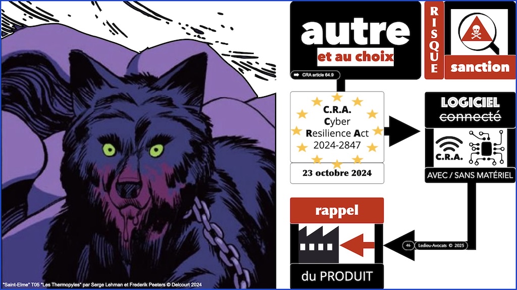 #627 CRA expliqué à ma grand mère part 1 © Ledieu-Avocats 04-05-2025.046