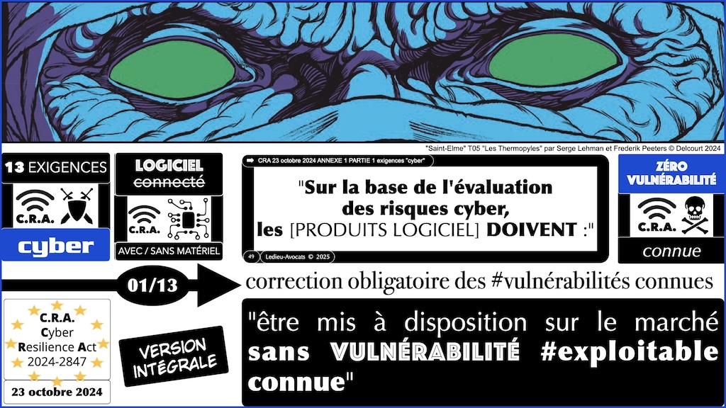 #627 CRA expliqué à ma grand mère part 1 © Ledieu-Avocats 04-05-2025.049