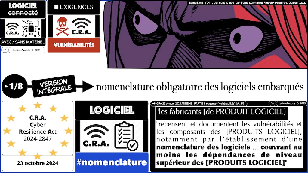 #627 CRA expliqué à ma grand mère part 1 © Ledieu-Avocats 04-05-2025.050