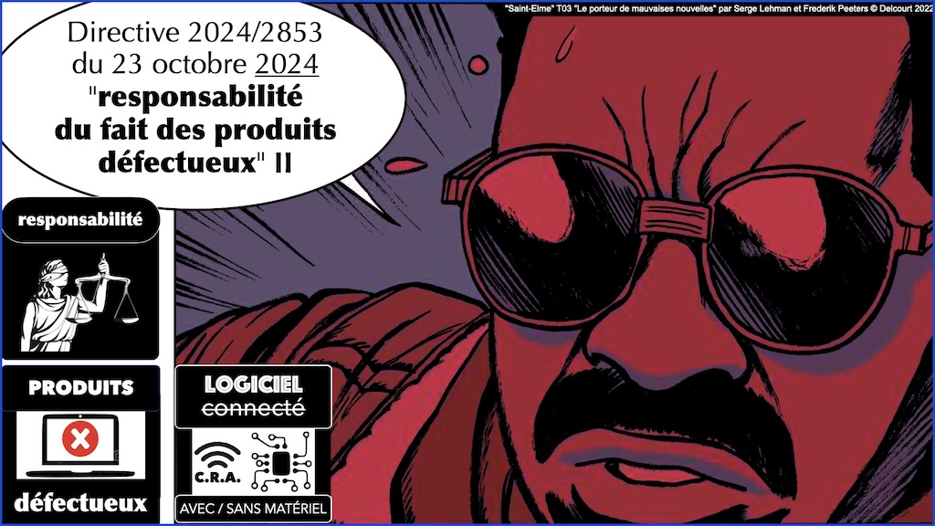 #627 CRA expliqué à ma grand mère part 1 © Ledieu-Avocats 04-05-2025.052