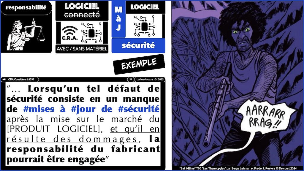 #627 CRA expliqué à ma grand mère part 1 © Ledieu-Avocats 04-05-2025.055