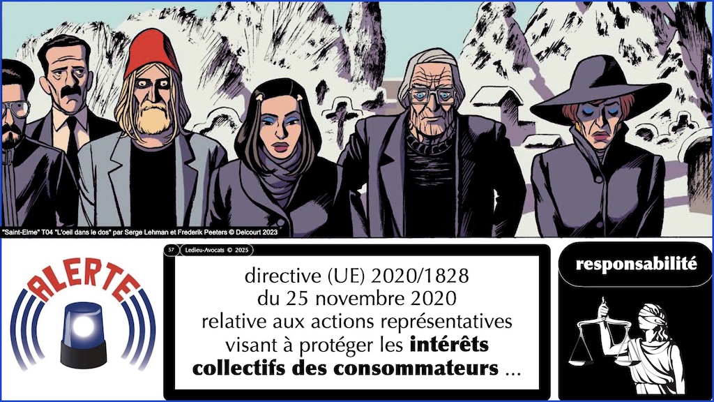 #627 CRA expliqué à ma grand mère part 1 © Ledieu-Avocats 04-05-2025.057