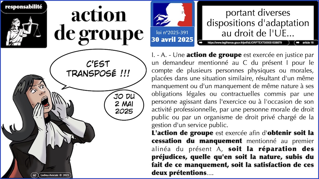 #627 CRA expliqué à ma grand mère part 1 © Ledieu-Avocats 04-05-2025.060