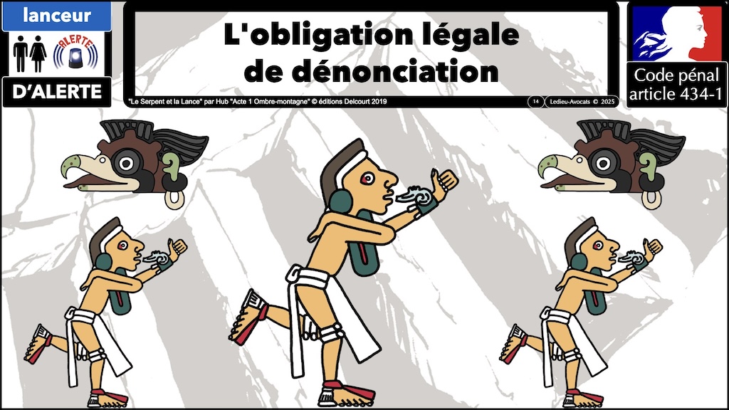 #631 Lanceur d'alerte droit commun © Ledieu-Avocats 2025.014
