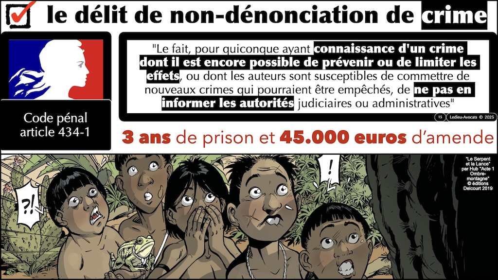 #631 Lanceur d'alerte droit commun © Ledieu-Avocats 2025.015