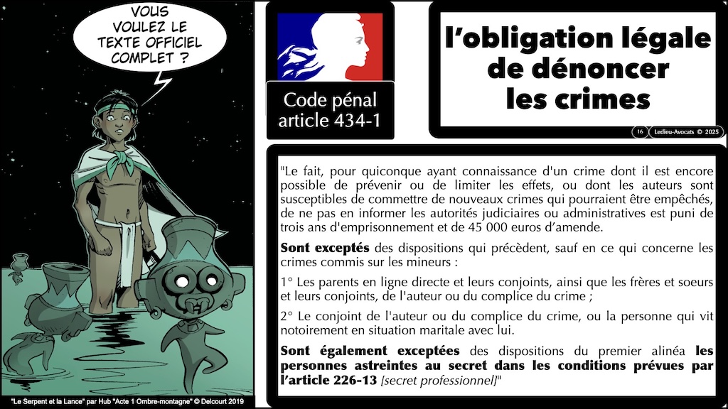 #631 Lanceur d'alerte droit commun © Ledieu-Avocats 2025.016