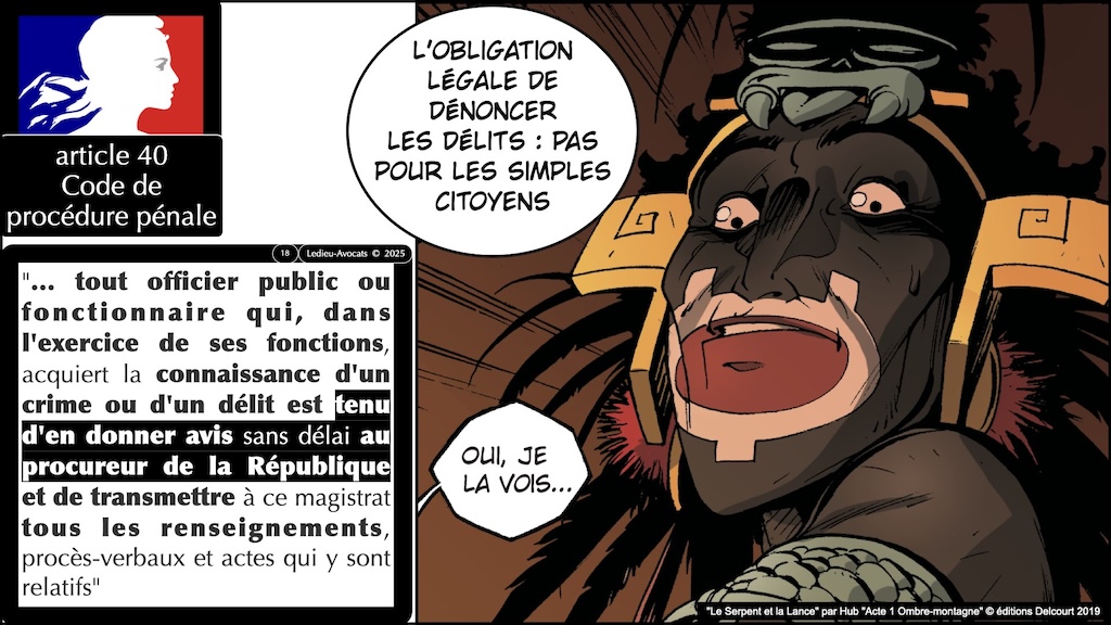 #631 Lanceur d'alerte droit commun © Ledieu-Avocats 2025.018