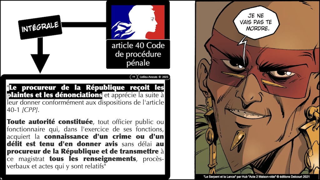 #631 Lanceur d'alerte droit commun © Ledieu-Avocats 2025.019