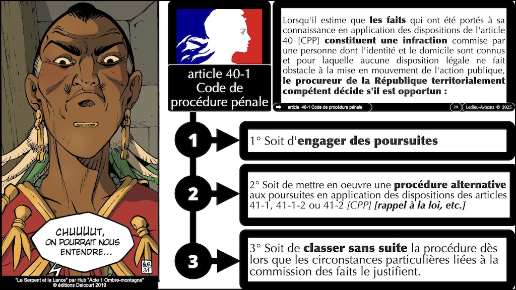 #631 Lanceur d'alerte droit commun © Ledieu-Avocats 2025.020